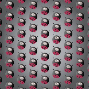 BUGGY PATTERN